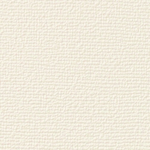 サンゲツ/生のりつき壁紙・差し交わす RE55442【10M巻】【貨物輸送込み必要経費】