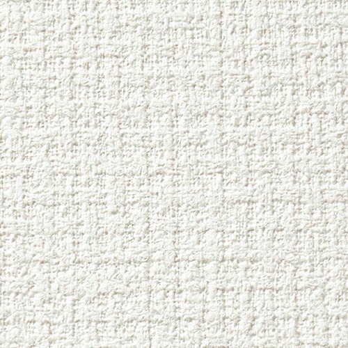 サンゲツ/生のりつき壁紙・差し交わす RE55443【10M巻】【貨物輸送込み必要経費】
