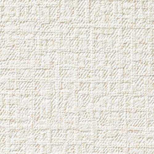 サンゲツ/生のりつき壁紙・差し交わす RE55444【10M巻】【貨物輸送込み必要経費】