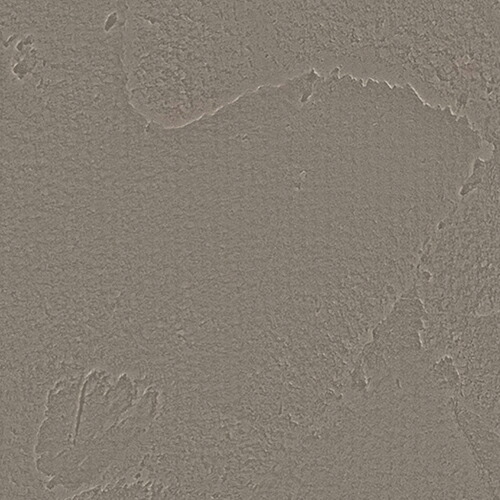 サンゲツ/生のりつき壁紙・差し交わす RE55453【10M巻】【貨物輸送込み必要経費】