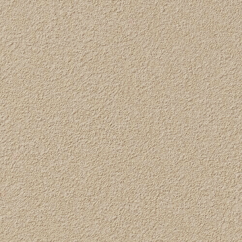 サンゲツ/生のりつき壁紙・差し交わす RE55461【10M巻】【貨物輸送込み必要経費】