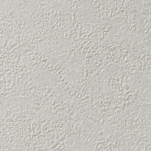 サンゲツ/生のりつき壁紙・差し交わす RE55466【10M巻】【貨物輸送込み必要経費】