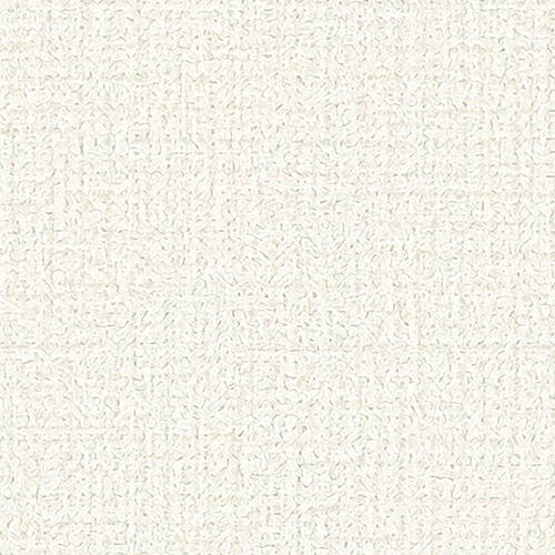 サンゲツ/生のりつき壁紙・差し交わす RE55469【10M巻】【貨物輸送込み必要経費】