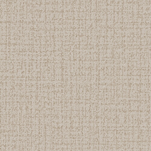 サンゲツ/生のりつき壁紙・差し交わす RE55471【10M巻】【貨物輸送込み必要経費】