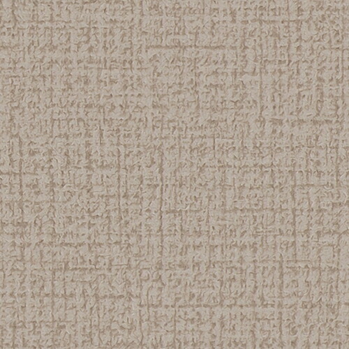 サンゲツ/生のりつき壁紙・差し交わす RE55472【10M巻】【貨物輸送込み必要経費】