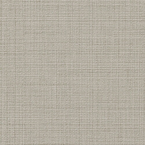 サンゲツ/生のりつき壁紙・差し交わす RE55476【10M巻】【貨物輸送込み必要経費】