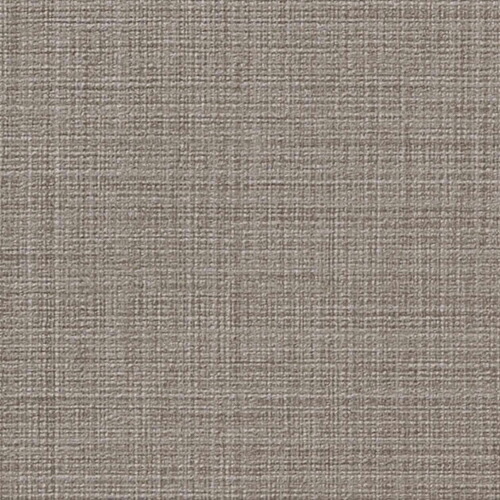 サンゲツ/生のりつき壁紙・差し交わす RE55477【10M巻】【貨物輸送込み必要経費】
