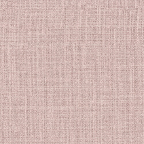 サンゲツ/生のりつき壁紙・差し交わす RE55478【10M巻】【貨物輸送込み必要経費】