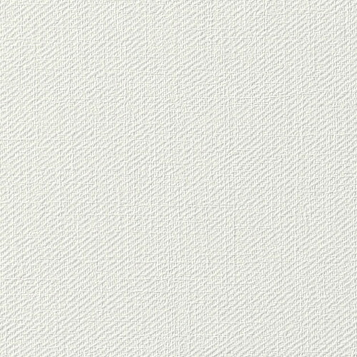 サンゲツ/生のりつき壁紙・クロス RE55481【10M巻】【送料込み価格】