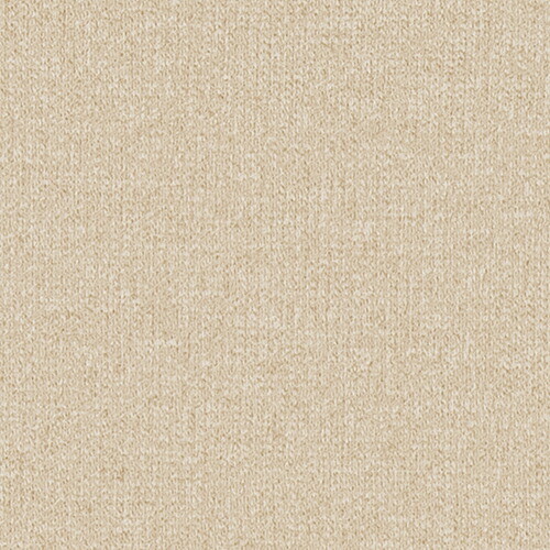 サンゲツ/生のりつき壁紙・クロス RE55482【10M巻】【送料込み価格】