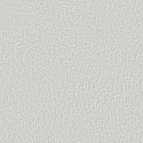 サンゲツ/生のりつき壁紙・差し交わす RE55492【10M巻】【貨物輸送込み必要経費】