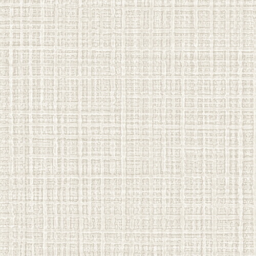 サンゲツ/生のりつき壁紙・差し交わす RE55502【10M巻】【貨物輸送込み必要経費】