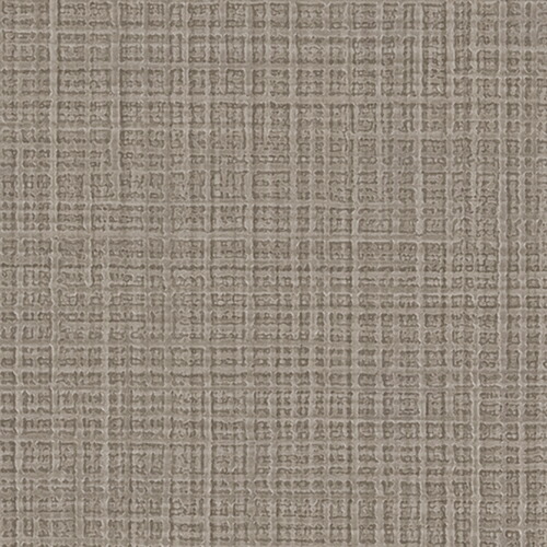 サンゲツ/生のりつき壁紙・差し交わす RE55503【10M巻】【貨物輸送込み必要経費】