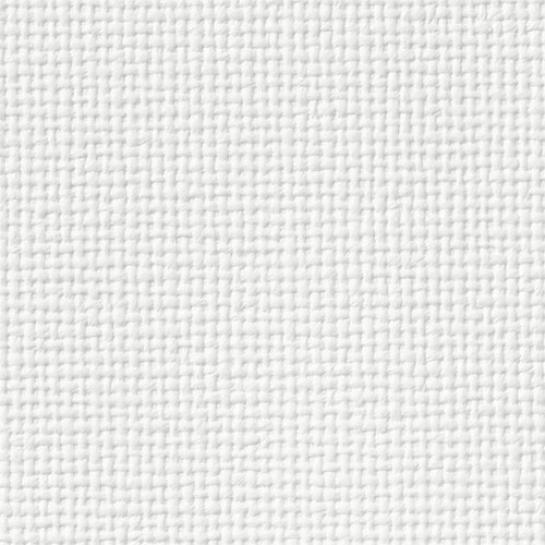 サンゲツ/生のりつき壁紙・差し交わす RE55511【10M巻】【貨物輸送込み必要経費】