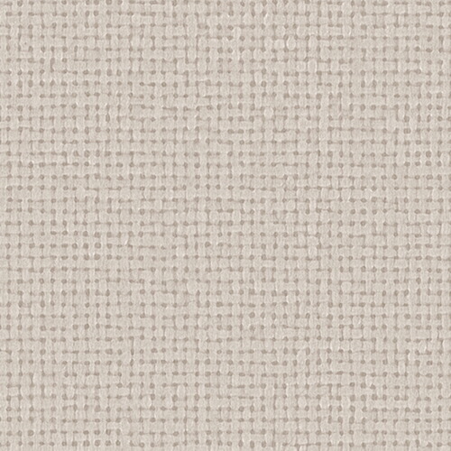 サンゲツ/生のりつき壁紙・差し交わす RE55513【10M巻】【貨物輸送込み必要経費】
