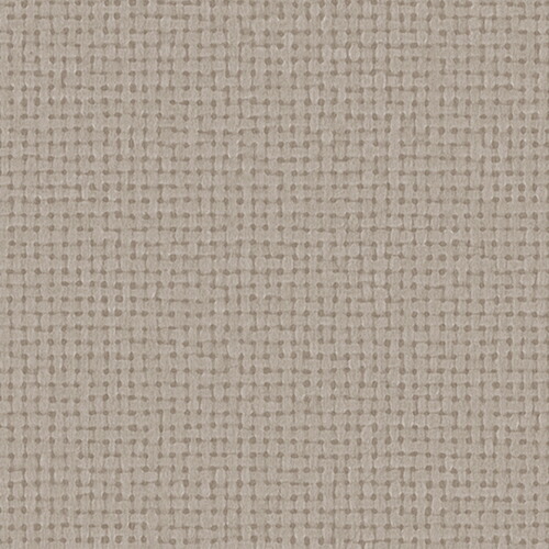 サンゲツ/生のりつき壁紙・差し交わす RE55514【10M巻】【貨物輸送込み必要経費】