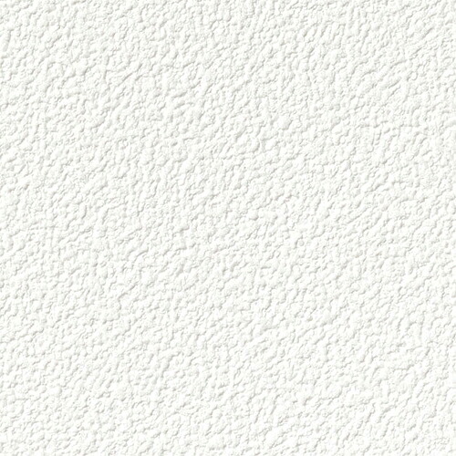 サンゲツ/生のりつき壁紙・差し交わす RE55519【10M巻】【貨物輸送込み必要経費】