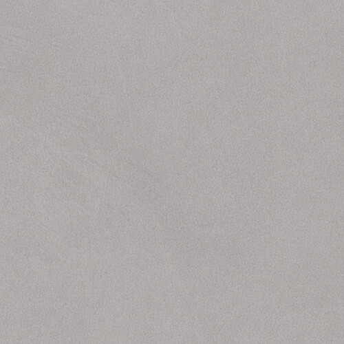 サンゲツ/生のりつき壁紙・差し交わす RE55623【10M巻】【貨物輸送込み必要経費】