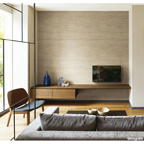 専用★７セット　　ノズルヘラ re55656.jpg