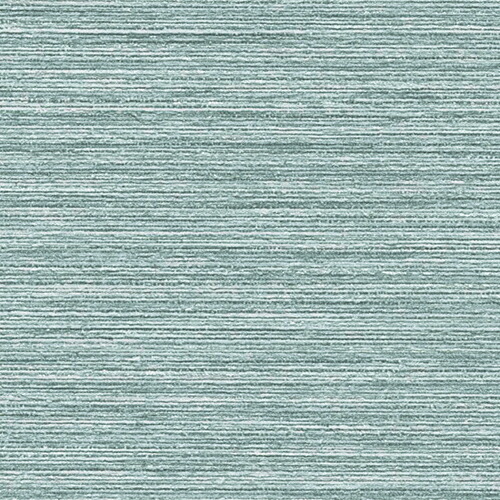 サンゲツ/生のりつき壁紙・差し交わす RE55701【10M巻】【貨物輸送込み必要経費】
