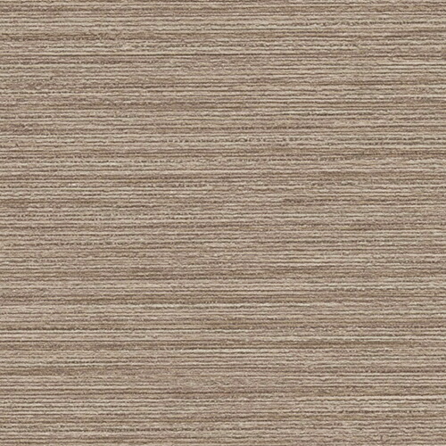 サンゲツ/生のりつき壁紙・差し交わす RE55702【10M巻】【貨物輸送込み必要経費】