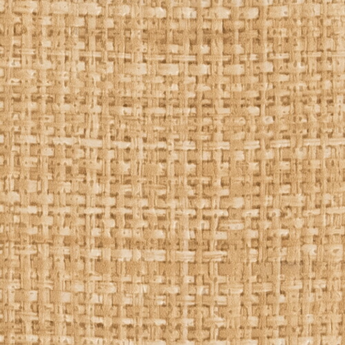 サンゲツ/生のりつき壁紙・クロス RE55715【10M巻】【送料込み価格】