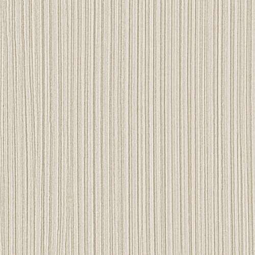 サンゲツ/生のりつき壁紙・差し交わす RE55747【10M巻】【貨物輸送込み必要経費】
