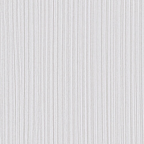 サンゲツ/生のりつき壁紙・差し交わす RE55748【10M巻】【貨物輸送込み必要経費】