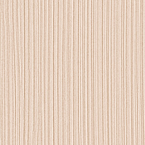 サンゲツ/生のりつき壁紙・差し交わす RE55749【10M巻】【貨物輸送込み必要経費】