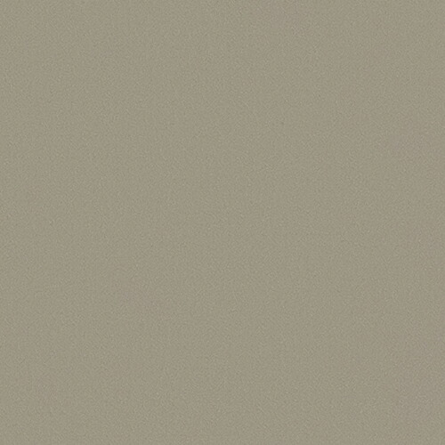 サンゲツ/生のりつき壁紙・差し交わす RE55757【10M巻】【貨物輸送込み必要経費】
