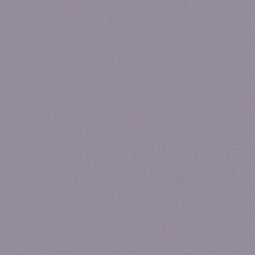 サンゲツ/生のりつき壁紙・差し交わす RE55762【10M巻】【貨物輸送込み必要経費】