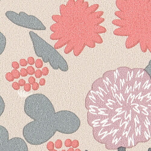 サンゲツ/生のりつき壁紙・差し交わす RE55812【10M巻】【貨物輸送込み必要経費】