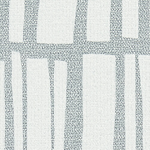 サンゲツ/生のりつき壁紙・差し交わす RE55842【10M巻】【貨物輸送込み必要経費】