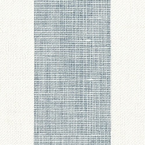 サンゲツ/生のりつき壁紙・差し交わす RE55846【10M巻】【貨物輸送込み必要経費】