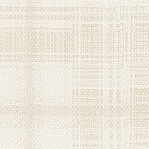 サンゲツ/生のりつき壁紙・差し交わす RE55849【10M巻】【貨物輸送込み必要経費】