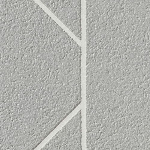 サンゲツ/生のりつき壁紙・差し交わす RE55867【10M巻】【貨物輸送込み必要経費】