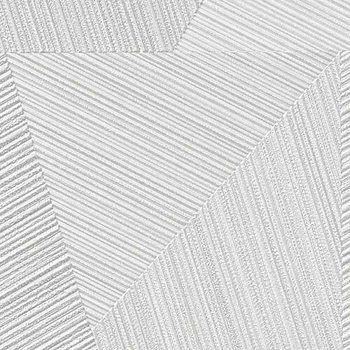 サンゲツ/生のりつき壁紙・差し交わす RE55874【10M巻】【貨物輸送込み必要経費】