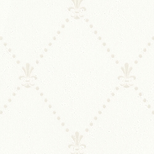 サンゲツ/生のりつき壁紙・差し交わす RE55890【10M巻】【貨物輸送込み必要経費】