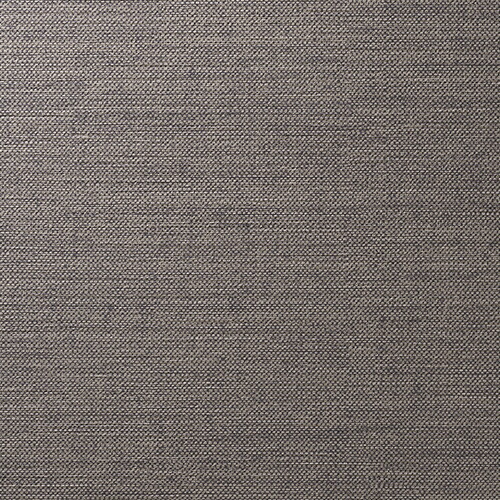 ルノン/生のりつき壁紙・差し交わす RF8093【10M巻】【貨物輸送込み必要経費】