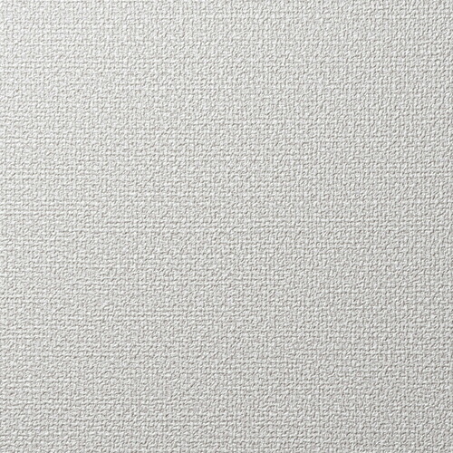 ルノン/生のりつき壁紙・差し交わす RF8104【10M巻】【貨物輸送込み必要経費】