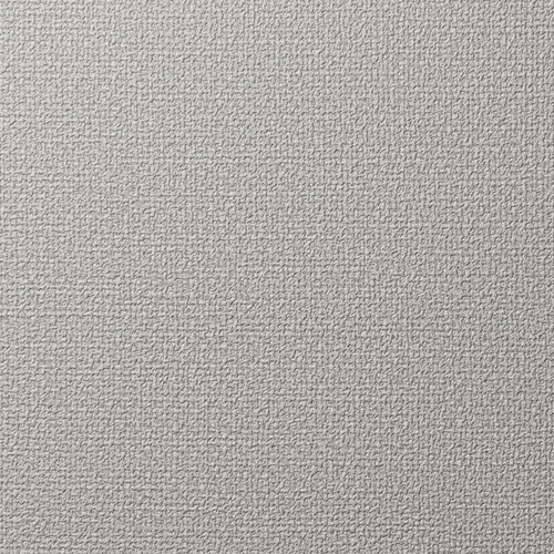 ルノン/生のりつき壁紙・差し交わす RF8105【10M巻】【貨物輸送込み必要経費】