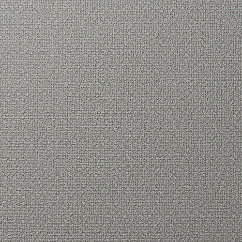 ルノン/生のりつき壁紙・差し交わす RF8106【10M巻】【貨物輸送込み必要経費】