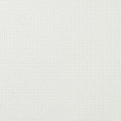 ルノン/生のりつき壁紙・差し交わす RF8171【10M巻】【貨物輸送込み必要経費】