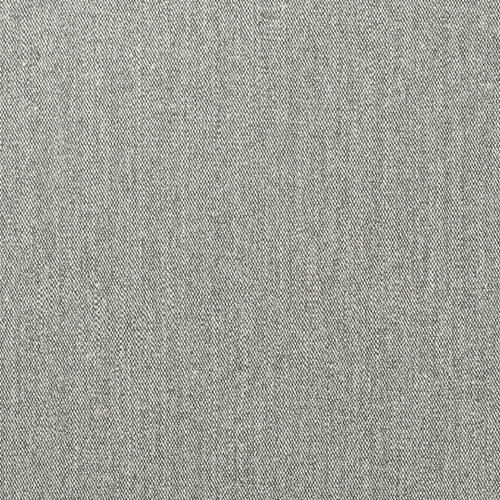 ルノン/生のりつき壁紙・差し交わす RF8187【10M巻】【貨物輸送込み必要経費】