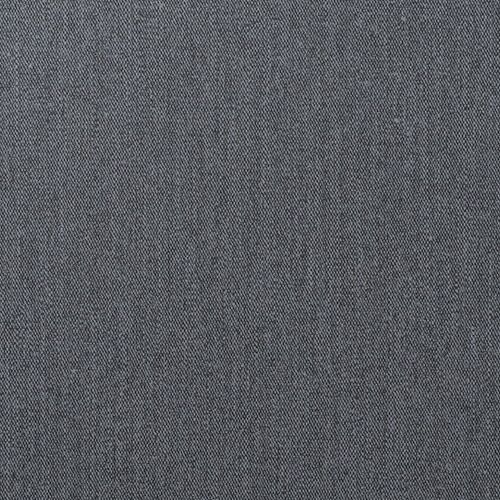 ルノン/生のりつき壁紙・差し交わす RF8189【10M巻】【貨物輸送込み必要経費】
