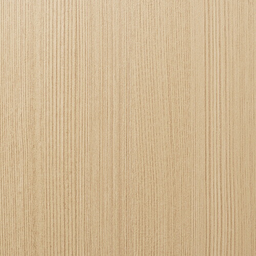 ルノン/生のりつき壁紙・クロス RF8212【10M巻】【送料込み価格】