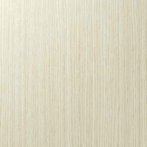 ルノン/生のりつき壁紙・差し交わす RF8216【10M巻】【貨物輸送込み必要経費】