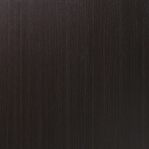ルノン/生のりつき壁紙・差し交わす RF8218【10M巻】【貨物輸送込み必要経費】