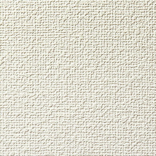 ルノン/生のりつき壁紙・差し交わす RF8297【10M巻】【貨物輸送込み必要経費】