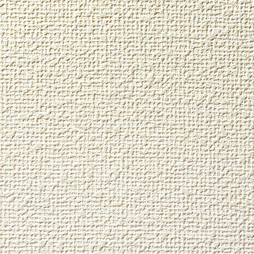 ルノン/生のりつき壁紙・クロス RF8298【10M巻】【送料込み価格】